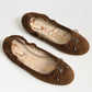 Felicia Ballet Flat
